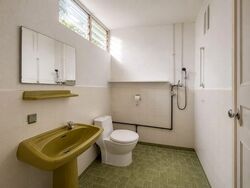 Jalan Unggas (D11), Semi-Detached #569614821